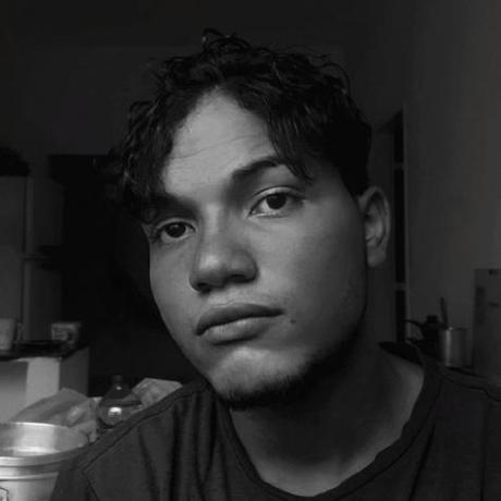 Dan Soares Danilo Soares Github - Stunning Vintage Design - Full HD