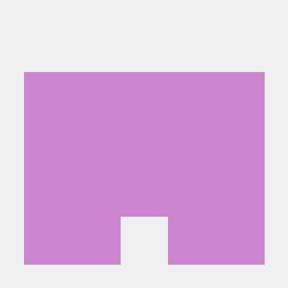 Yuki Arisawa Pt Github - Premium Minimal Background Gallery - Full HD