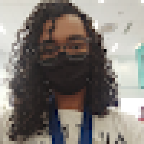 Diegolma Diego Mattos Github - Premium Light Illustration Gallery - HD