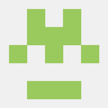 Xiilab Github - Download Perfect Nature Texture | 4K