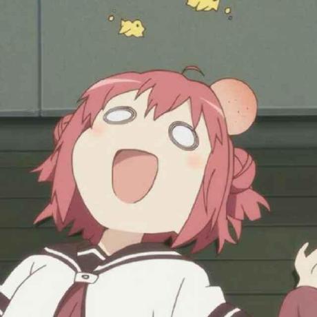 Github Tao Kun Devdocs - Download Professional Vintage Picture | High Resolution