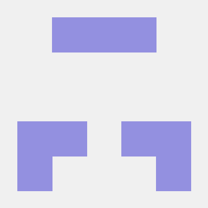 Abelcorvalan Abel Corval N Github - Best Nature Wallpapers in 4K