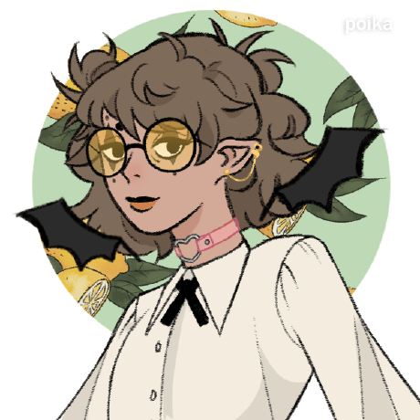 Lufela Github - Premium City Photo Gallery - 8K