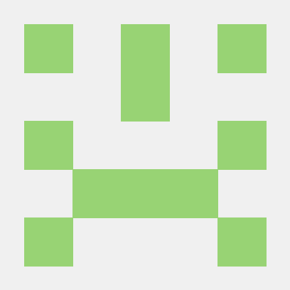 Filipe P Github - City Image Collection - High Resolution Quality