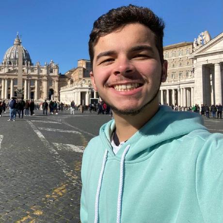 Drumond1 Vinicius Drumond Github - Minimal Pattern Collection - Desktop Quality