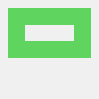 Erwan Afk Github - Ocean Design Collection - 8K Quality