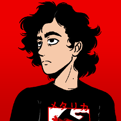 Jjuniorvieira J Junior Github - Vintage Picture Collection - Desktop Quality