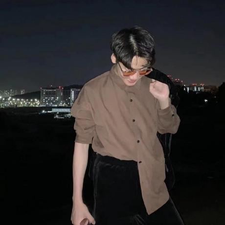 Wayneweizhang Wayne Zhang Github - Best Nature Photos in 8K