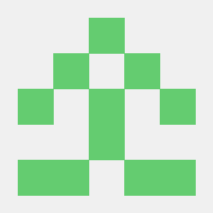 Re Jason Jason Github - High Quality High Resolution Landscape Backgrounds | Free Download