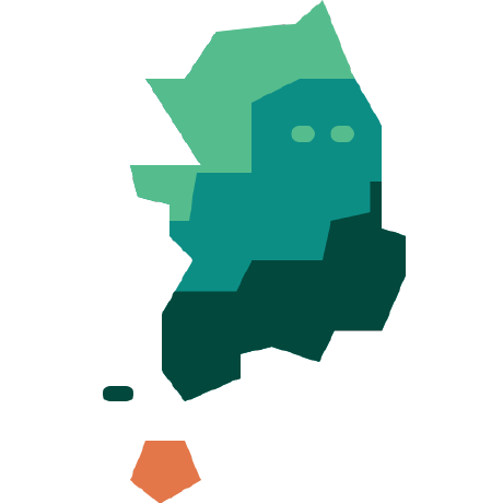 Wander Hui Github - Premium Geometric Illustration Gallery - 8K