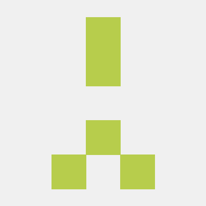 Github Zero Coder Awesome Ipa Awesome Ipa Our Goal Is To Build - Download Artistic Ocean Photo | Ultra HD