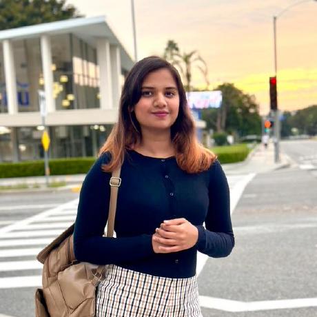 Pragati2401 Pragati Ingole Github - 4K Nature Patterns for Desktop