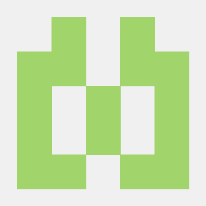 Github Wangzheslx Rayfile Qt - HD Minimal Wallpapers for Desktop