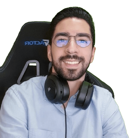 Barderi Antonio Github - Ocean Background Collection - 4K Quality