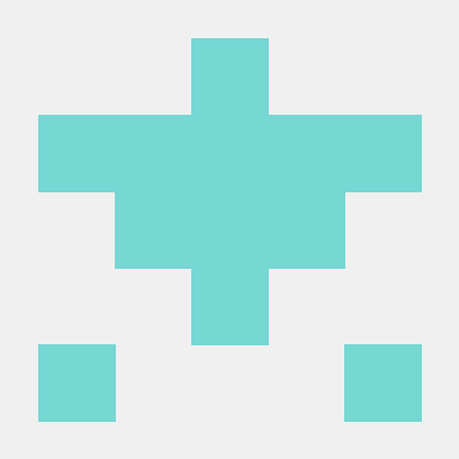 Smruti-devops2023 · GitHub