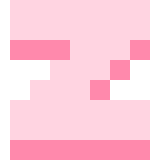 Github Singlecellaa Room 402 - Premium Abstract Photo Gallery - Desktop