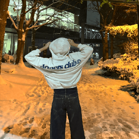 Aj Staton Austin Staton Github - Ocean Wallpapers - Modern Ultra HD Collection