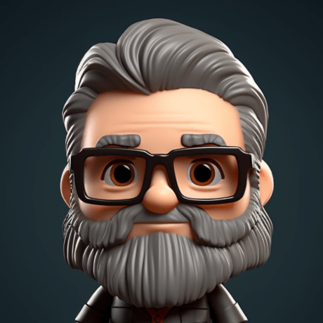 Craig Pulford Github - Ultra HD Retina Landscape Photos | Free Download