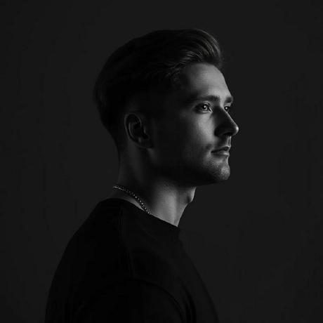 Ncore Ordina Github - Light Design Collection - Mobile Quality