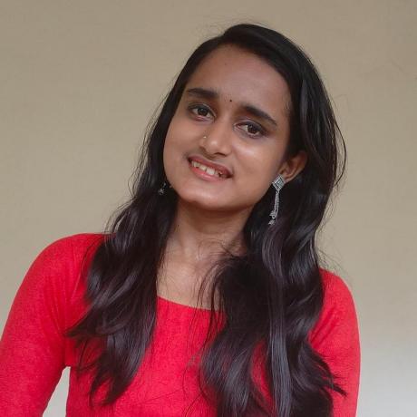 Vaxraxd Varad Prabhu Github - Best Gradient Illustrations in Mobile