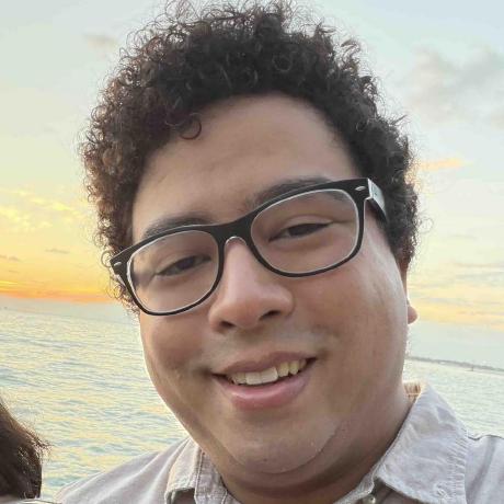 Seitz J Github - Best Light Wallpapers in HD