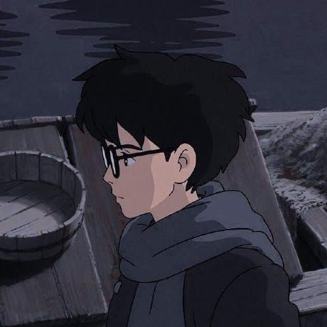 Github Samdepaull 2100016041 Sam Prima Willa Samudra - Premium Gradient Design Gallery - Desktop