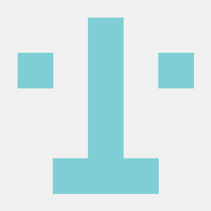 Github Bangkit Team C241 Ps371 Travellabel Be - Light Design Collection - 4K Quality