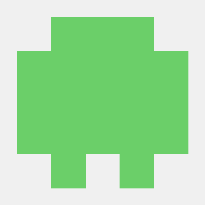 Shyam Ounce Shyam Pareek Github - Download Ultra HD Geometric Texture | Retina