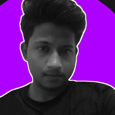 Its Riyas 28 Mohammed Riyas Github