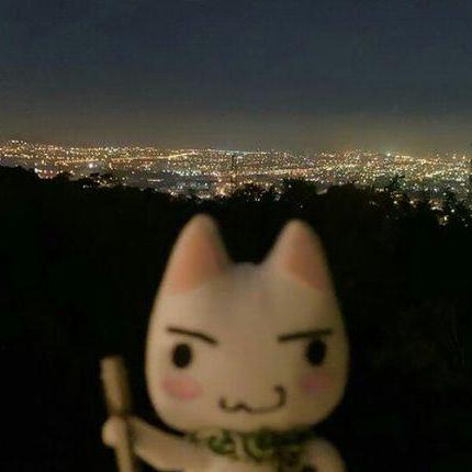 Fiozelaya Fiorella Zelaya Github - Best Light Wallpapers in 4K