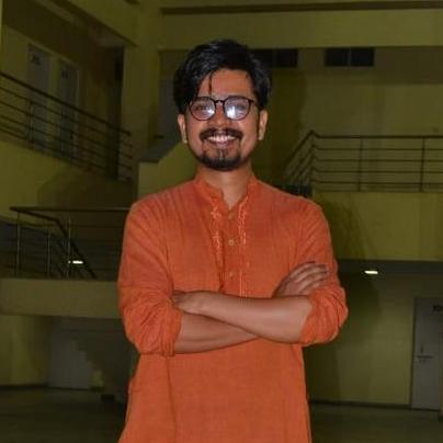 Ai Codeshark Onkar Mane Github - High Resolution Light Backgrounds for Desktop