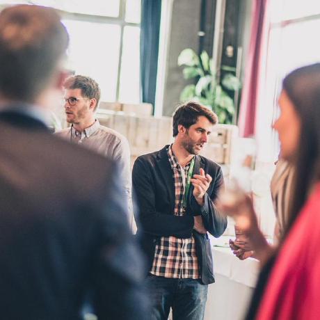 Luke Norris Luke Norris Github - Premium Geometric Wallpaper Gallery - High Resolution