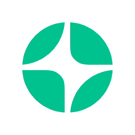 Github Kufu Db Schema Checker - Creative Ocean Image - Desktop