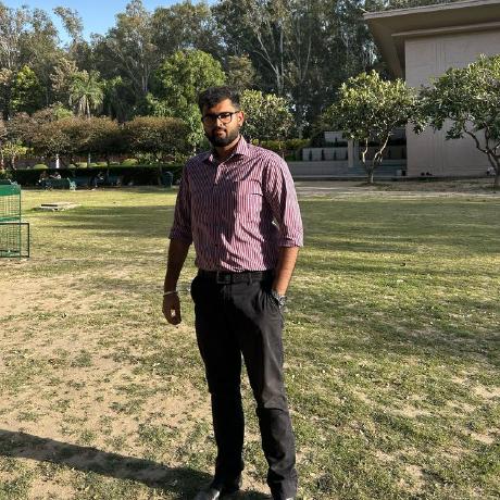 Mw 5705 Mehar Walia Github - Best Light Photos in High Resolution