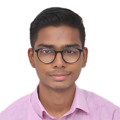 Sahil16622 Sahil Singh Chauhan Github - Gorgeous Mountain Illustration - Retina