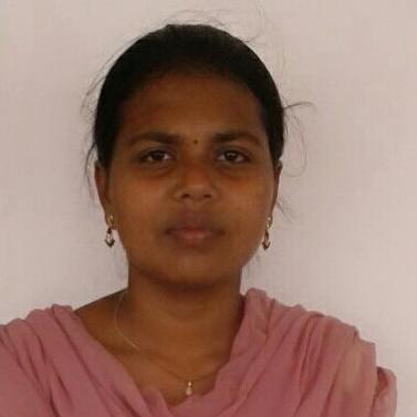 Revathi531 Revathi Marripudi Github - Best Gradient Wallpapers in High Resolution