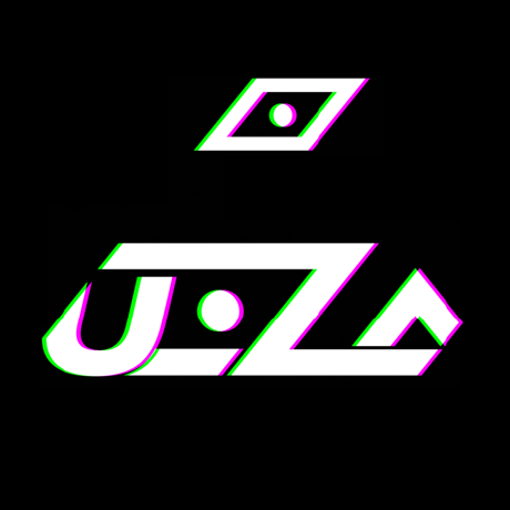 Github Pinkeen Libretro Common Shaders Glsl Libretro Common Shaders - High Resolution Geometric Pictures for Desktop