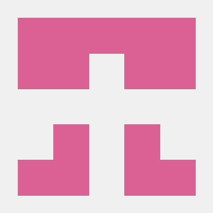 Giang Github Giang Github - Best Light Wallpapers in 4K