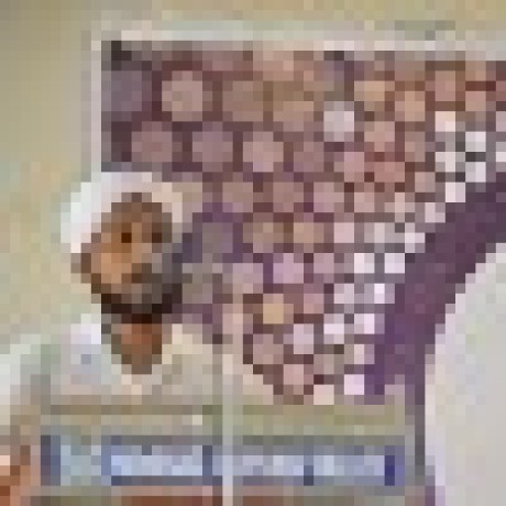 Traslox Nizam Github - Download Incredible Minimal Photo | 4K