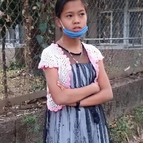 Aashim Limbu Aashim Limbu Github - Beautiful 8K Geometric Images | Free Download