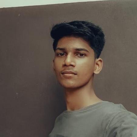 Unaispa Unais Github - Premium Dark Background Gallery - 8K