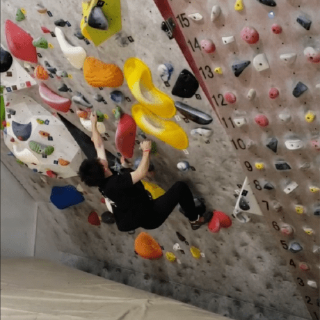 Github O Daiki Scoopnote - Download Gorgeous Minimal Design | Mobile