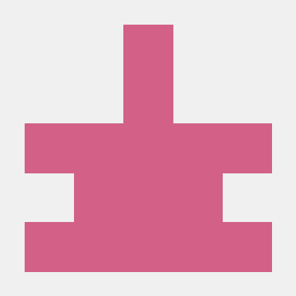 Github Minipad2 Minipad2 Minipad2 - Ultra HD Ultra HD Geometric Designs | Free Download