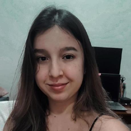 Karina Vieira Github - Premium Colorful Photo Gallery - 4K