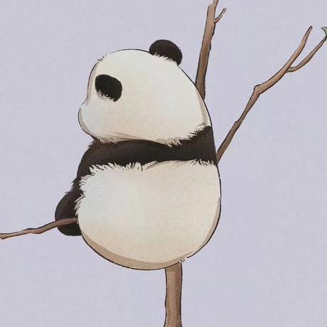 Github Wanqian6311 Burploaderkeygen Backup - HD Gradient Illustrations for Desktop