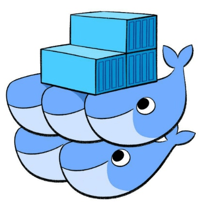 Github Kvrama Kuber - City Photo Collection - Desktop Quality