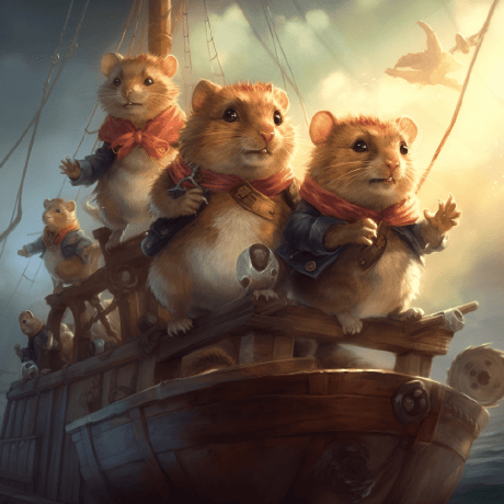 Dread I Github - Ocean Images - Perfect HD Collection