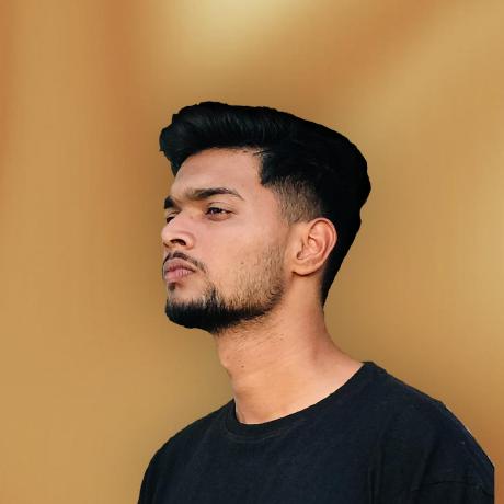 Viraj Official Viraj Sameera Github - Full HD Mountain Photos for Desktop