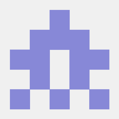 Github A Team You Present Ateam Github - City Pattern Collection - Ultra HD Quality