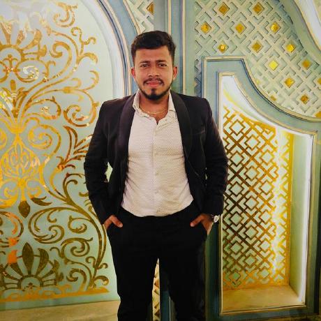 Shubham Kadam On Linkedin Github - Beautiful Colorful Background - HD